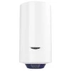 Elektrinis vandens šildytuvas ARISTON BLU1 ECO 100V EU 100l vertikalus