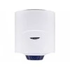 Elektrinis vandens šildytuvas ARISTON BLU1 ECO 50V EU 50l vertikalus