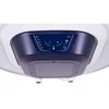 Elektrinis vandens šildytuvas ARISTON BLU1 ECO 100V EU 100l vertikalus