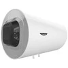 Elektrinis vandens šildytuvas ARISTON PRO1 ECO 100H EU 100l horizontalus