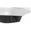 Elektrinis vandens šildytuvas ARISTON PRO1 ECO 100H EU 100l horizontalus