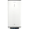 Elektrinis vandens šildytuvas ARISTON VELIS PRO WI-FI 50 EU 50l vertikalus/horizontalus