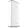 Elektrinis vandens šildytuvas ARISTON VLS PRO 50 EU 50l vertikalus/horizontalus