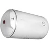 Elektrinis vandens šildytuvas ATLANTIC HM100 O'PRO+ 100l horizontalus