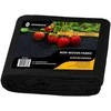 Springos agrotekstilė 50g/m2 pakuotė