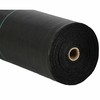Springos Agrotekstilė 1,6 × 10 m