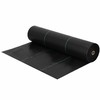 Springos Agrotekstilė 1,6 × 10 m