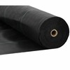 Agrotekstilė nuo piktžolių Springos AG0031 70g/m2 1,1x10 m