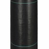 Agrotekstilė nuo piktžolių Springos AG0031 70g/m2 1,1x10 m