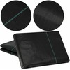 Springos Agrotekstilė nuo piktžolių 3,2x10 m, 70 g/m2