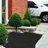 Agrotekstilė nuo piktžolių Springos 90g/m2 1,6x50 m