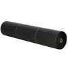Agrotekstilė nuo piktžolių Springos 90g/m2 1,6x50 m