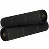 Agrotekstilė nuo piktžolių Springos 90g/m2 1,6x50 m