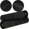 Springos Agrotekstilė 1,6x100 m