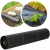 Springos Agrotekstilė 1,6x100 m