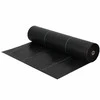 Springos Agrotekstilė nuo piktžolių 1,1x100 m