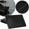 Agrotekstilė nuo piktžolių Springos 90g/m2 3,2x10 m