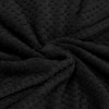 Pledas Springos 150x200 cm Poliesterinis