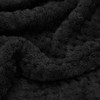 Pledas Springos 200x220 cm rudas