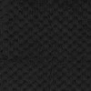 Pledas Springos 200x220 cm rudas
