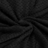 Pledas Springos 200x220 cm rudas