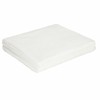 Pledas Springos 200x220 cm baltas