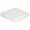Pledas Springos 200x220 cm baltas