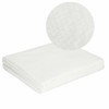 Pledas Springos 200x220 cm baltas