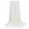 Pledas Springos 200x220 cm baltas