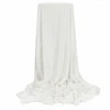 Pledas Springos 200x220 cm baltas