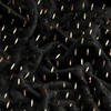 Pledas Springos HA7303 150 x 200 cm