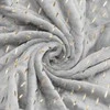 Pledsa Springos HA7306 200x220 cm