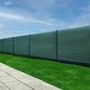 Tinklas Springos 140 g/m2 1,5x25 m žalias