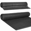 Tinklas Springos SN0050 1,5x25m 65g/m2 antracitas