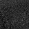 Tinklas Springos SN0050 1,5x25m 65g/m2 antracitas