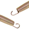 Batuto spyruoklė Springos 135 mm
