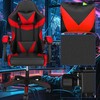 Ergonomiška biuro kėdė Springos HF0020