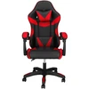 Ergonomiška biuro kėdė Springos HF0020