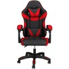 Ergonomiška biuro kėdė Springos HF0020