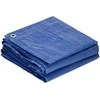 Brezentas Springos 2x2 m 60g/m2