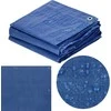 Brezentas Springos 10x8m 60g/m2