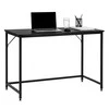 Springos Darbo stalas 100×50×76 cm