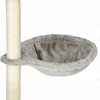Springos PA1037 draskyklė katėms