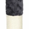 Kačių namas Springos PA1051, 245-260 cm, 5 lygiai