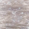 Dekoratyvinės LED girliandos Springos CL0093, 2 m, 300 LED