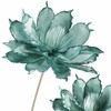 Springos CA1236 KWIAT 40 CM