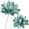 Springos CA1236 KWIAT 40 CM
