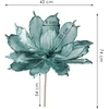 Springos CA1236 KWIAT 40 CM