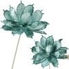 Springos CA1236 KWIAT 40 CM