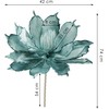Springos CA1236 KWIAT 40 CM